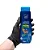 Sabonete Íntimo Babasoul Chiclete 200Ml Soul - Imagem 6