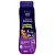 Sabonete Íntimo Babasoul Chiclete 200Ml Soul - Imagem 14
