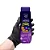 Sabonete Íntimo Babasoul Chiclete 200Ml Soul - Imagem 15
