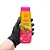 Sabonete Íntimo Babasoul Chiclete 200Ml Soul - Imagem 12