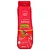 Sabonete Íntimo Babasoul Chiclete 200Ml Soul - Imagem 8