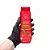 Sabonete Íntimo Babasoul Chiclete 200Ml Soul - Imagem 9