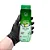 Sabonete Líquido Íntimo Sensações 200Ml Soul - Imagem 6