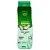 Sabonete Líquido Íntimo Sensações 200Ml Soul - Imagem 5