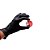 Creme Excitante Japonesinha Unissex 5G Garji - Imagem 2