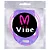 Anel Vibrador Peniano Borboleta Vipmix - Imagem 10