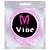 Anel Vibrador Peniano Borboleta Vipmix - Imagem 7