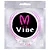 Anel Vibrador Peniano Borboleta Vipmix - Imagem 13