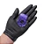 Anel Vibrador Peniano Borboleta Vipmix - Imagem 9
