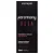 Perfume Feromony Ella 15Ml Feitiços - Imagem 2