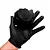 Plug Anal P Cônico Rabo De Coelho Vipmix - Imagem 15