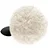 Plug Anal P Cônico Rabo De Coelho Vipmix - Imagem 13