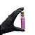 Sexy Pherome Perfume Feminino 15Ml Kalya - Imagem 2