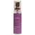 Sexy Pherome Perfume Feminino 15Ml Kalya - Imagem 4