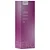 Sexy Pherome Perfume Feminino 15Ml Kalya - Imagem 5