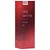 Lady Femme Pherome Perfume Feminino 15Ml Kalya - Imagem 4