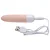 Mini Vibrador Recarregável 10 Vibrações Lilo A Vipmix - Imagem 2