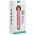 Mini Vibrador Recarregável 10 Vibrações Lilo A Vipmix - Imagem 6