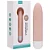 Mini Vibrador Recarregável 10 Vibrações Lilo A Vipmix - Imagem 1