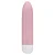Mini Vibrador Recarregável 10 Vibrações Lilo A Vipmix - Imagem 9