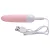 Mini Vibrador Recarregável 10 Vibrações Lilo A Vipmix - Imagem 10