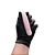 Mini Vibrador Recarregável 10 Vibrações Lilo A Vipmix - Imagem 11