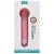 Mini Vibrador Recarregável 10 Vibrações Lilo A Vipmix - Imagem 13