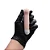 Mini Vibrador Recarregável 10 Vibrações Urso Vipmix - Imagem 3