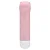 Mini Vibrador Recarregável 10 Vibrações Urso Vipmix - Imagem 9