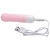 Mini Vibrador Recarregável 10 Vibrações Urso Vipmix - Imagem 10