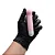 Mini Vibrador Recarregável 10 Vibrações Urso Vipmix - Imagem 11