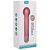 Mini Vibrador Recarregável 10 Vibrações Urso Vipmix - Imagem 7