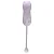 Vibrador Ursinho 10 Vibrações Lilo Vipmix - Imagem 4