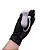 Vibrador Ursinho 10 Vibrações Lilo Vipmix - Imagem 5