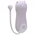 Vibrador Ursinho 10 Vibrações Lilo Vipmix - Imagem 8