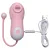 Vibrador Linguinha 10 Vibrações Lilo Vipmix - Imagem 5