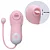 Vibrador Linguinha 10 Vibrações Lilo Vipmix - Imagem 6