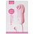 Vibrador Linguinha 10 Vibrações Lilo Vipmix - Imagem 9
