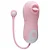 Vibrador Linguinha 10 Vibrações Lilo Vipmix - Imagem 10