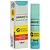Janumete Provoca Ereção 18ml Segred LoveJanumete Provoca Ereção 18ml Segred Love: Potência e Espessura para Maior Prazer. Descubra o Janumete Provoca Ereção da Segred Love, um gel desenvolvido especialmente para auxiliar na ereção e proporcionar uma sensa - Imagem 1