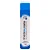 Metioulate Lubrificante Beijável 18ml Segred Love - Imagem 2
