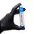 Metioulate Lubrificante Beijável 18ml Segred Love - Imagem 3