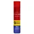 Paracetaduro Excitante Masculino 18ml Segred Love: - Imagem 3
