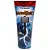 Marretezão Retarda Ejaculação 15ml Segred Love - Imagem 2