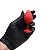 Plug Anal Silicone Coração M Sexy Import - Imagem 14