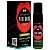 Garganta Profunda Spray Aromático 15ml Intt - Imagem 11