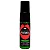 Garganta Profunda Spray Aromático 15ml Intt - Imagem 10