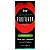 Garganta Profunda Spray Aromático 15ml Intt - Imagem 8