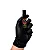 Garganta Profunda Spray Aromático 15ml Intt - Imagem 9