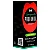 Garganta Profunda Spray Aromático 15ml Intt - Imagem 7